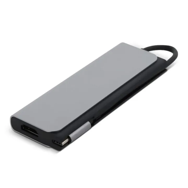 2651 | PowerHub HDMI - LT40327 (N0034)